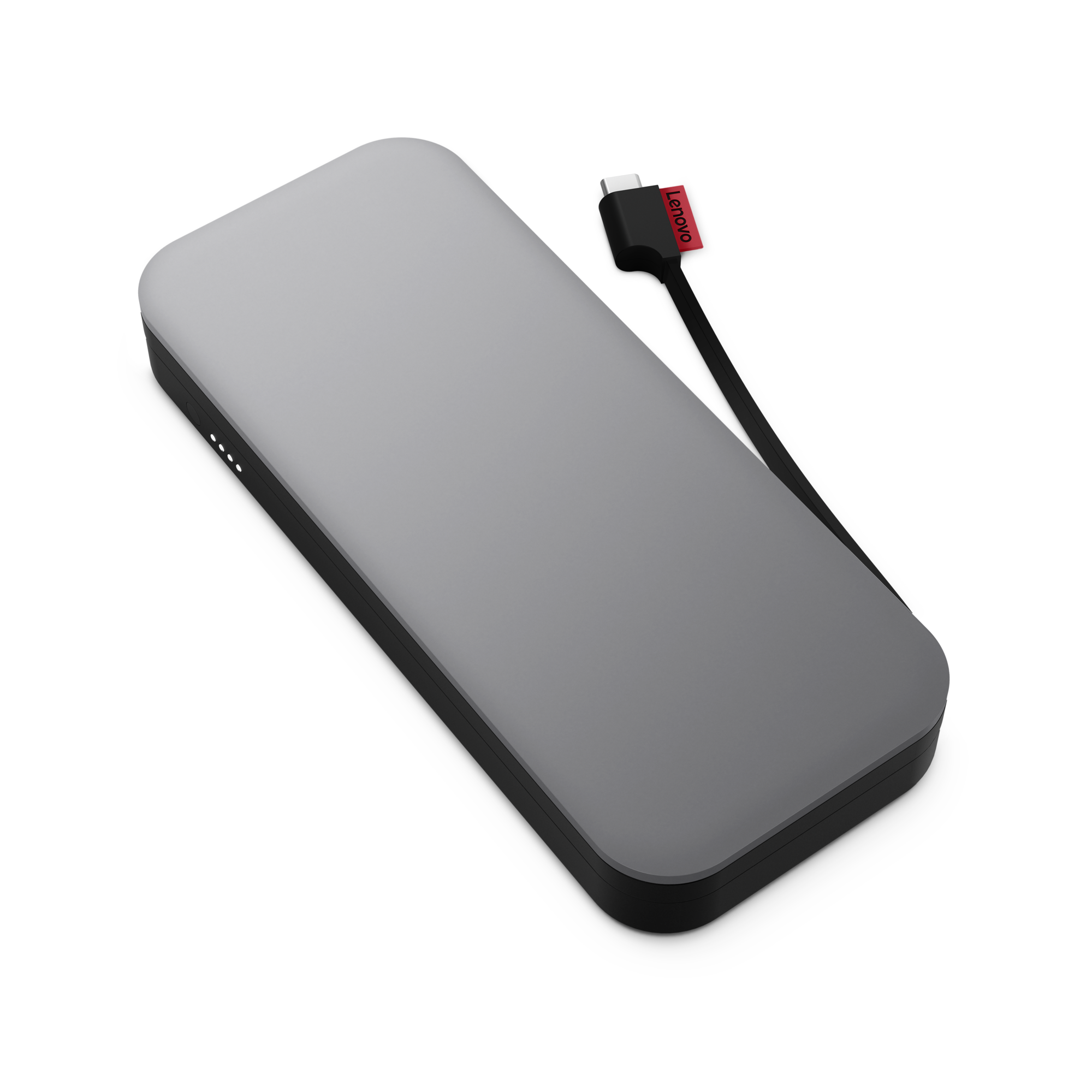 Product Specifications Reference (PSREF) Accessory